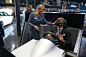 BMW-copilot-yellowdesign-1.JPG