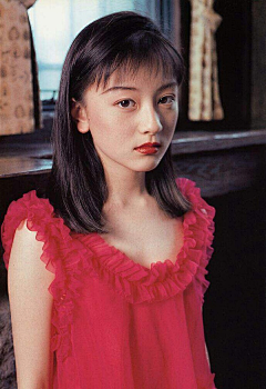 SolaSisyphe采集到Shinoyama Kishin