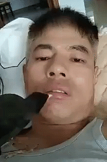 月下小剑仙ye采集到搞笑