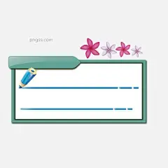 简约标题背景边框设计图片大小2362x2362px 图片尺寸291.92 KB 来自PNG搜索网 pngss.com 免费免扣png素材下载！背景设计#边框背景#标题背景#花朵设计#矢量设计#矢量文件#手绘设计#纹理边框#主题边框#