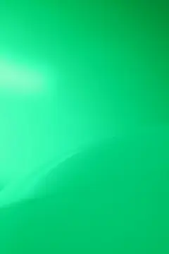 彩色宴请嘉年华飞喜庆的充气渐变装饰生日聚会漂浮气球818A5987 – 饿狐背景网站-微距高清设计素材免费图片下载海报壁纸摄影背景素材，背景图，背景墙，背景板，背景图片，背景纹理，背景板设计，背景材质，背景大图