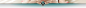 蜜粉03.png