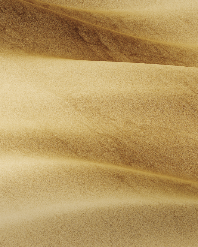 Sand  Desert on Beha...