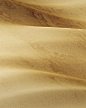 Sand  Desert on Behance (6)