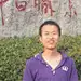 骆小俊