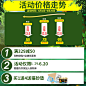 猫砂盆全封闭式防外溅厕所大号除臭双层自动猫咪屎盆用品猫盆拉屎-tmall.com天猫