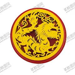 金龙  【酷图网】金龙,金色龙,龙,浮雕龙,双龙戏珠,龙纹,龙图腾,免扣龙纹,免扣龙,龙素材,龙插画,