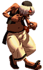 #拳皇#<a class="text-meta meta-tag" href="/search/?q=游戏">#游戏#</a><a class="text-meta meta-tag" href="/search/?q=gif">#gif#</a><a class="text-meta meta-tag" href="/search/?q=游戏