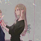 柚子の动漫头像
@柚子海洋水ベ