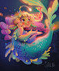 (67) Pinterest