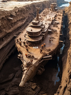 landy1采集到合成素材