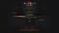 nelson-neto-portfolio-diablo4-10