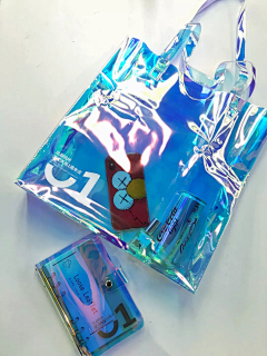 城市涂鸦采集到周边文创