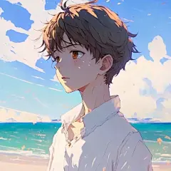 @一百个大不刘  头像