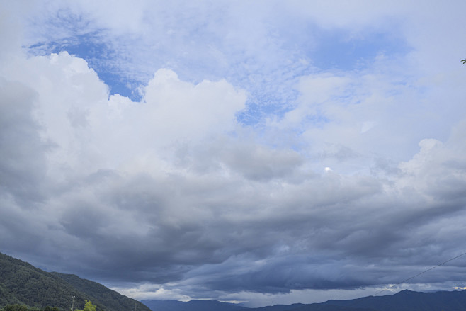 Blue Skies (113)