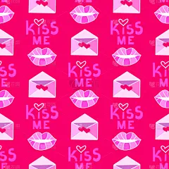 式样,请柬,贺卡,女婴,浪漫,情人节卡,复古风格,模板,儿童,乱画