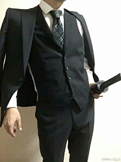 Garlo采集到装备