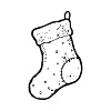 Sock