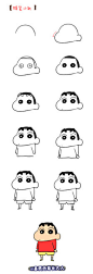 儿童画素材_Felicity图片专辑-堆糖