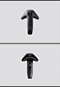 DJI FPV-MR DESIGN