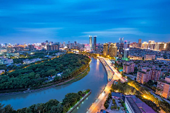 一颗海岛大桃桃采集到概念