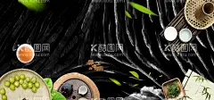 茶道海报背景  - 源文件下载【酷图网】茶道海报,茶道,茶文化,茶养生,茶韵,禅茶,茶叶,茶园,茶壶,茶杯,茶文化海报,佛境禅心,茶禅一味,禅茶一味,中国茶文化,茶文化挂图,中华茶文化,传统茶文化,茶文化名片,茶文化背景,茶文化茶叶,茶文化广告,古典茶文化,古代茶文化,茶馆海报,现代茶道,茶楼海报,