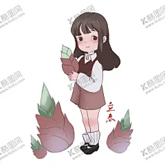 立春 【酷图网】立春,节气,中国传统节气,24节气,立春微信,立春朋友圈,立春手机海报,立春宣传单,立春海报,立春单页,立春地产,立春广告,立春高端海报,高端地产,春分,春分节气,春分朋友圈,春分微信,春分闪屏,春分手机海报,春天海报,春天,节气海报