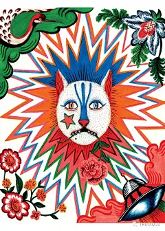 意大利殿堂级时尚品牌 Gucci古驰，美学理念与设计产品的完美结合