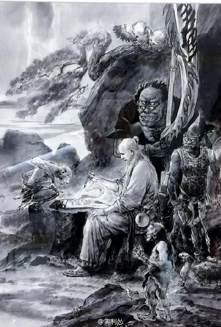 刘冬子_百度图片搜索