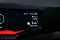 Engadget 中国版
