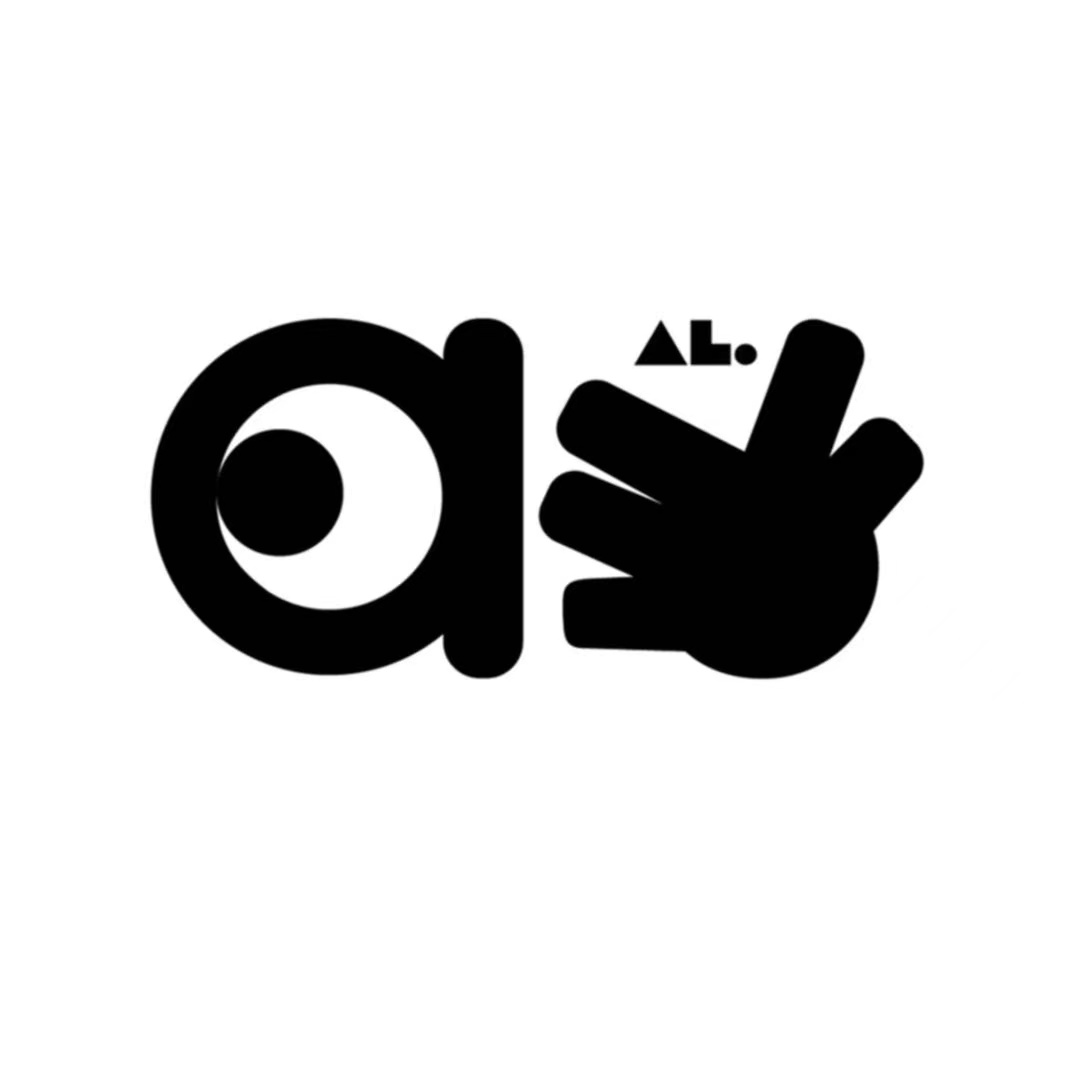 ALaiaaaa_