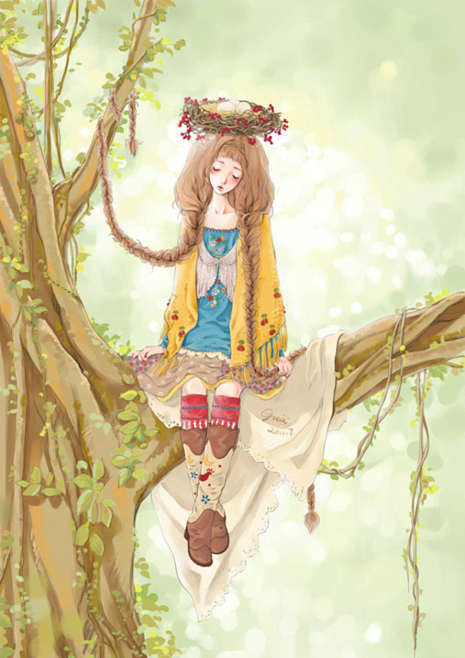 ★ 十二星座 ★  天平座