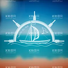 航海素材  - 源文件下载【酷图网】航海素材设计,航海,封面,本册,皮套,手机壳,掌舵,卡通,底纹,卡通设计,海洋素材,壁纸,背景,包装,装饰画,卡通大图,本册包包,设计,广告设计