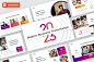 behance-6515577ab31f0