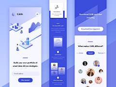 censor-vazvfOoX采集到app