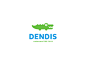 Dendis