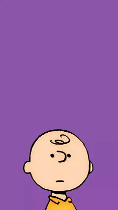 美好的事物，好看，小清新壁纸