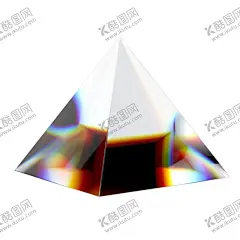 3D几何玻璃素材 【酷图网】玻璃元素,玻璃装饰,玻璃花边,玻璃按钮,按钮,点击按钮,网络图标,几何背景,线条背景,立体玻璃,3D玻璃,透视玻璃,绚丽玻璃,绚丽图标,玻璃素材,玻璃背景,玻璃UI,玻璃图标,玻璃几何,玻璃效果,不规则几何,透明几何,透明玻璃,水晶效果,水晶对话框,玻璃对话框,透明对话框,平面海报设计,
