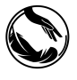 bbed797f94ce6a15e3c9365ed42cf317f5dc1d1299c1-FCE90w_fw658webp