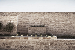 caorong001采集到单体(景墙Feature wall)