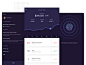 artboard