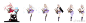 6b61cc06gy1hx39qzh3wjj21xg0i7q8u.jpg (2500×655)