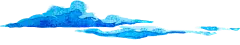 云彩