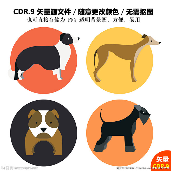 点击查看源网页