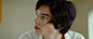Ezra Miller / <<凯文怎么了>>