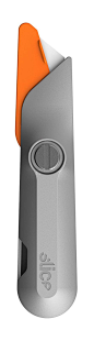 Industrial Design Trends, Online Courses and Jobs - leManoosh