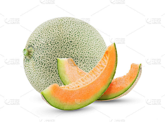 小猪_洋葱采集到蔬菜水果