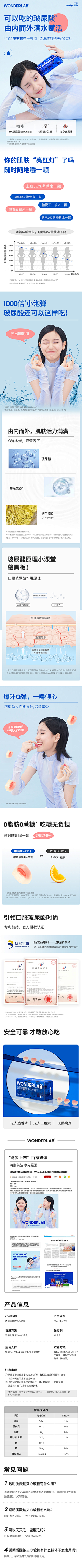 訾MoMo采集到嗨吃