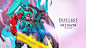 DUELYST - FROSTFIRE FESTIVAL, Counterplay Games