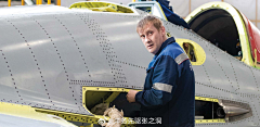 玄真一采集到兵器与军情